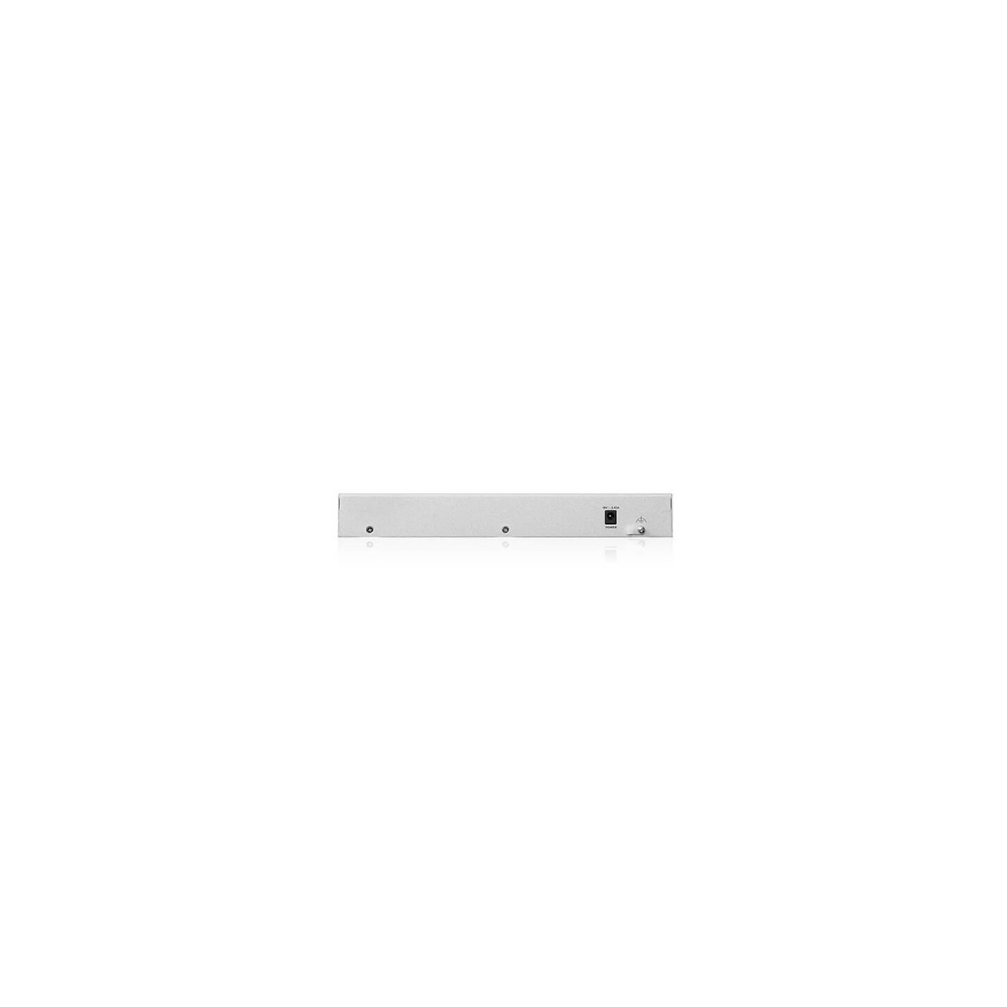 Zyxel Firewall USG FLEX 200H Entry Bundle Firewall - 217577 - 3