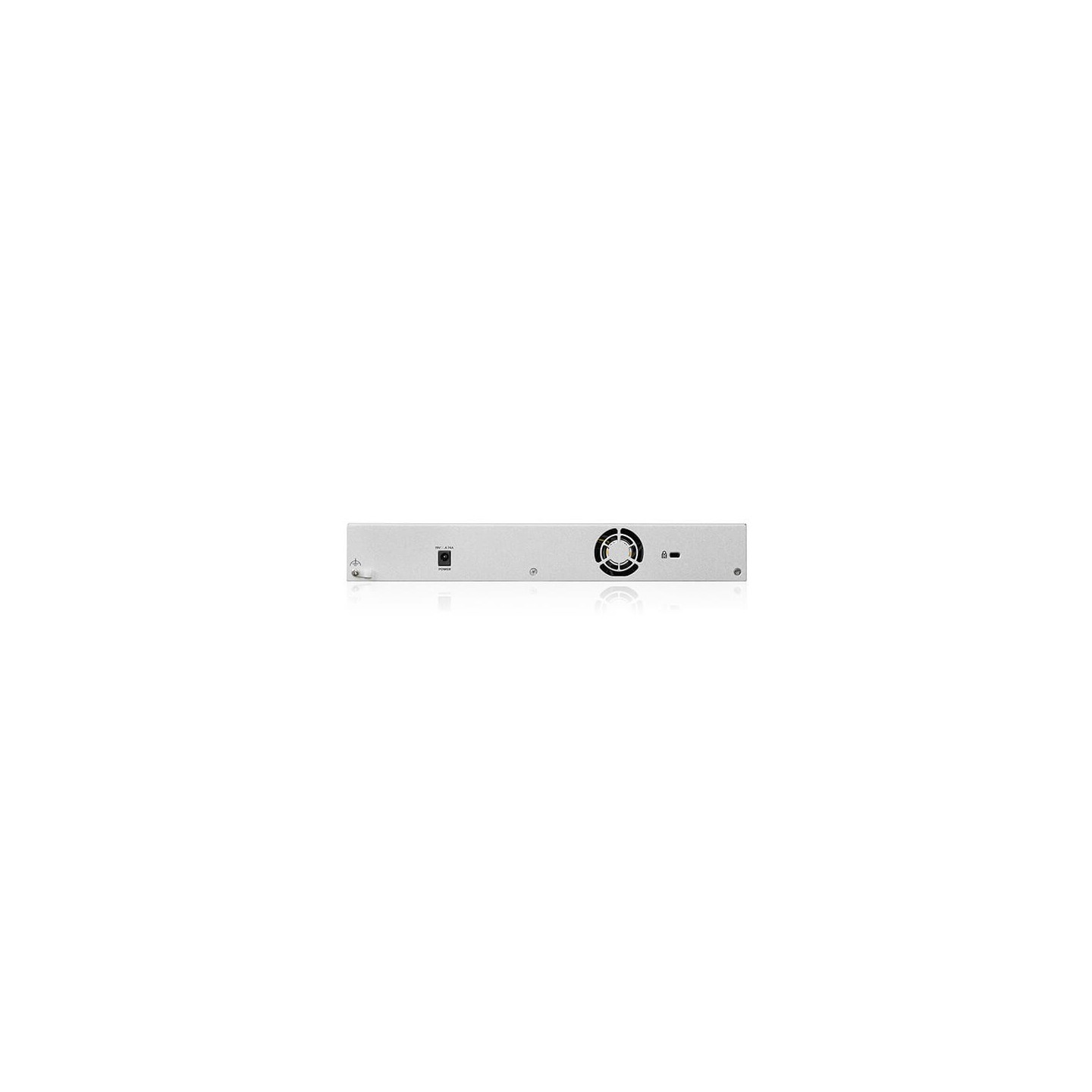 Zyxel Firewall USG FLEX 500H Entry Bundle Firewall - 217583 - 3