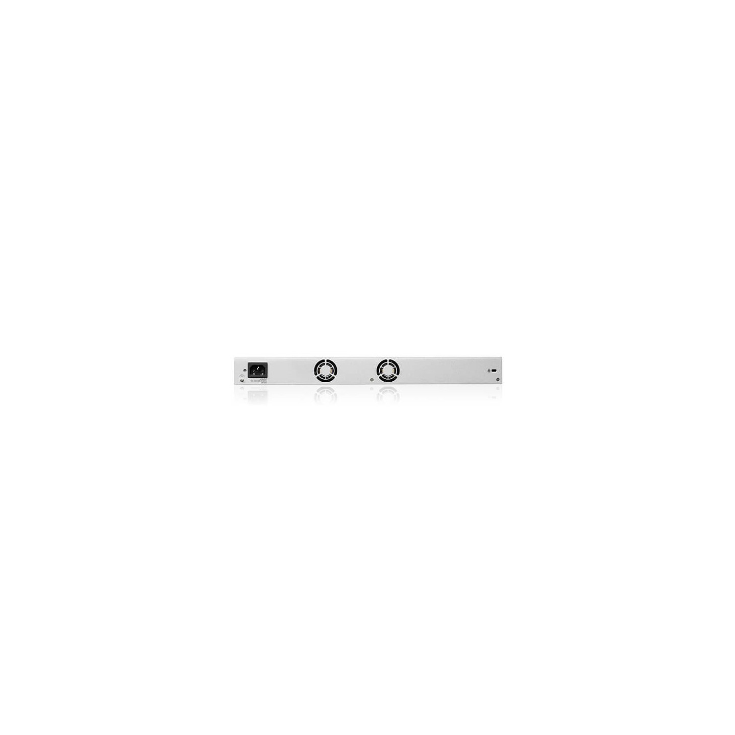 Zyxel Firewall USG FLEX 700H Device Bundle - 217585 - 3