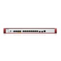 Zyxel Firewall USG FLEX 700H Gold Security Pack 1 Jahr - 217586 - 2
