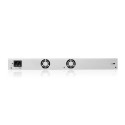 Zyxel Firewall USG FLEX 700H Gold Security Pack 1 Jahr - 217586 - 3