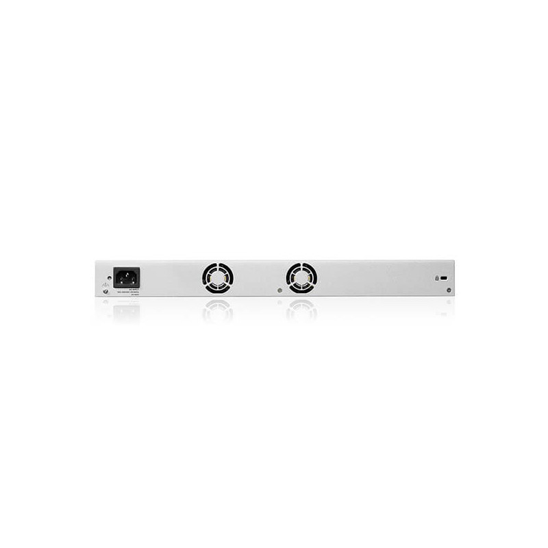 Zyxel Firewall USG FLEX 700H Gold Security Pack 1 Jahr - 217586 - 3