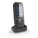 SNOM M70 DECT Handset - 178295 - 4