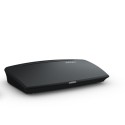 SNOM M300 DECT-IP singlecell - 126998 - 1