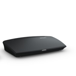 SNOM M300 DECT-IP singlecell - 126998 - 1