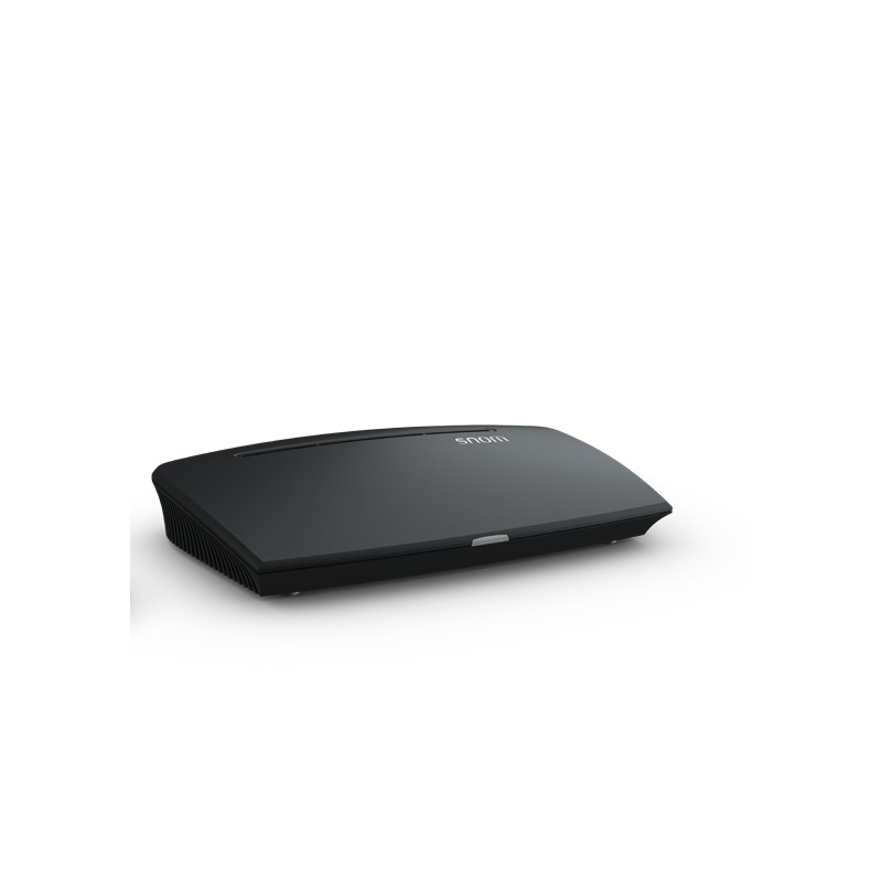 SNOM M300 DECT-IP singlecell - 126998 - 1