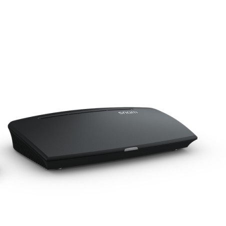 SNOM M300 DECT-IP singlecell - 126998 - 1