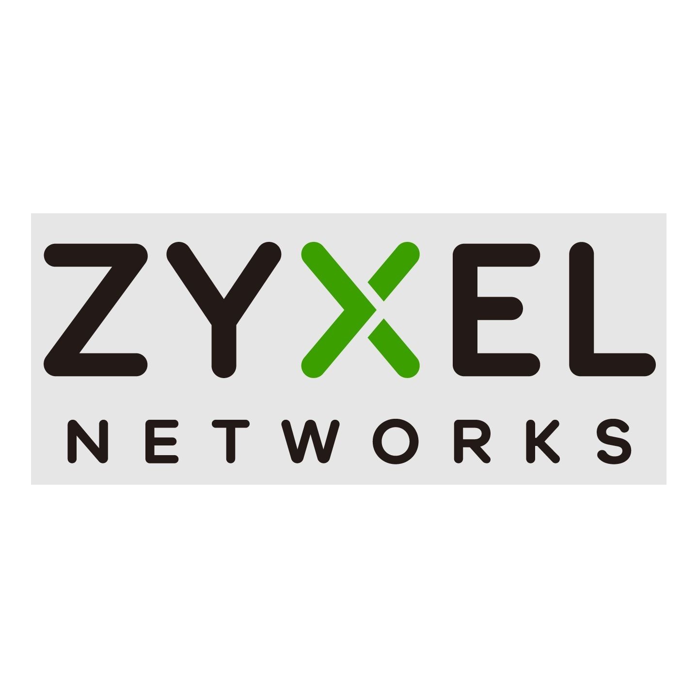 Zyxel Lic SecuExtender Zero Trust, IPSec/SSL VPN Client Lizenz 1 User 3 Jahre für Windows/macOS (SSL nur für H Serie) - 200690 -