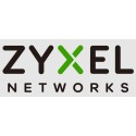 Zyxel Lic 1Y Connect and Protect für 1 AP - 208105 - 2