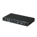 Palmshell Slim X2L Intel® Celeron® J4125 8GB / 32GB Mini PC - 224222 - 1