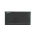 Palmshell Slim X2L Intel® Celeron® J4125 8GB / 32GB Mini PC - 224222 - 3
