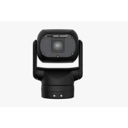 Hanwha Vision IP-Cam PTZ Dome AI TNP-A9430RWB - 257063 - 1