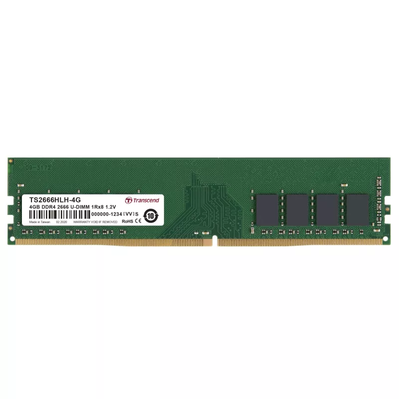 TS2666HLH-4G - 220676 - 1