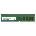 TS2666HLB-8G - 220677 - 1