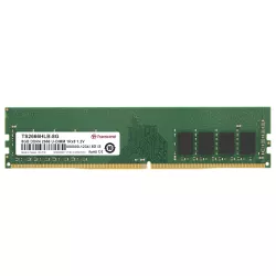 TS2666HLB-8G - 220677 - 1