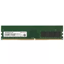 JM2666HLB-8G - 220678 - 1