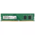 JM2666HLG-8G - 220679 - 1