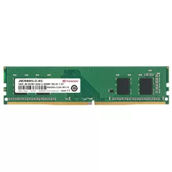 JM2666HLG-8G - 220679 - 1