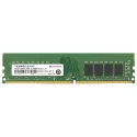 TS2666HLB-16G - 220680 - 1