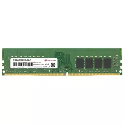 TS2666HLB-16G - 220680 - 1