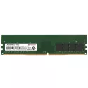 JM2666HLB-16G - 220681 - 1