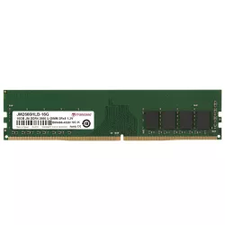 JM2666HLB-16G - 220681 - 1