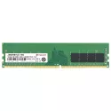 JM2666HLE-16G - 220682 - 1