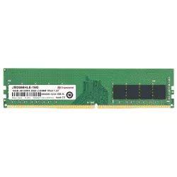 JM2666HLE-16G - 220682 - 1
