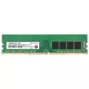 JM2666HLE-32G - 220684 - 1