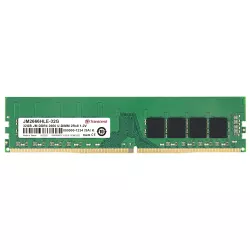 JM2666HLE-32G - 220684 - 1