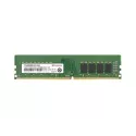 JM3200HLH-4G - 220685 - 1