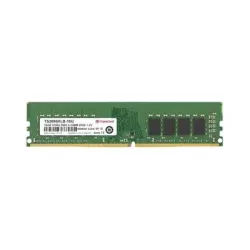 JM3200HLH-4G - 220685 - 1