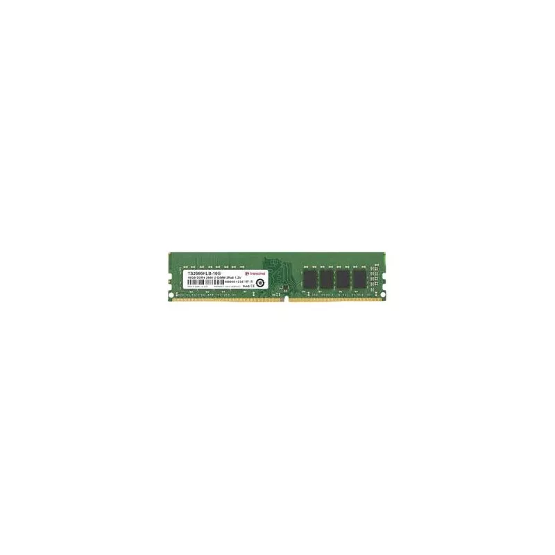 JM3200HLH-4G - 220685 - 1