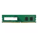 JM3200HLD-4G - 220686 - 1
