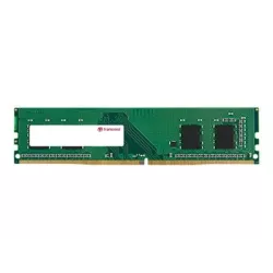 JM3200HLD-4G - 220686 - 1