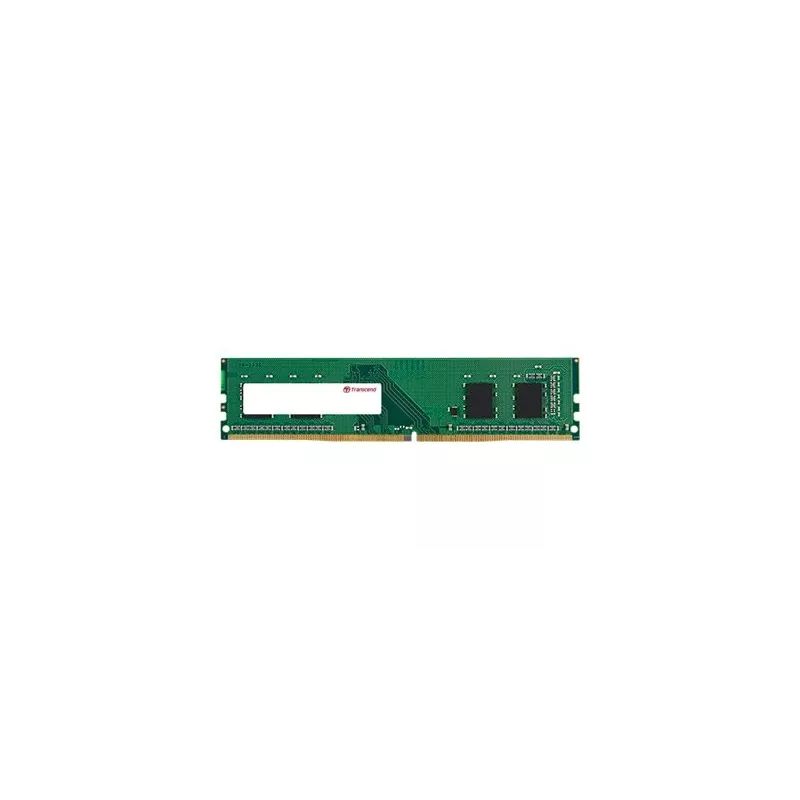 JM3200HLD-4G - 220686 - 1