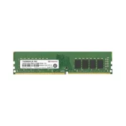 TS3200HLB-8G - 220687 - 1