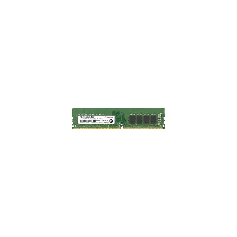 TS3200HLB-8G - 220687 - 1
