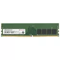 JM3200HLB-8G - 220688 - 1