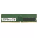 JM3200HLG-8G - 220689 - 1