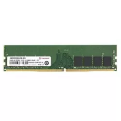JM3200HLG-8G - 220689 - 1