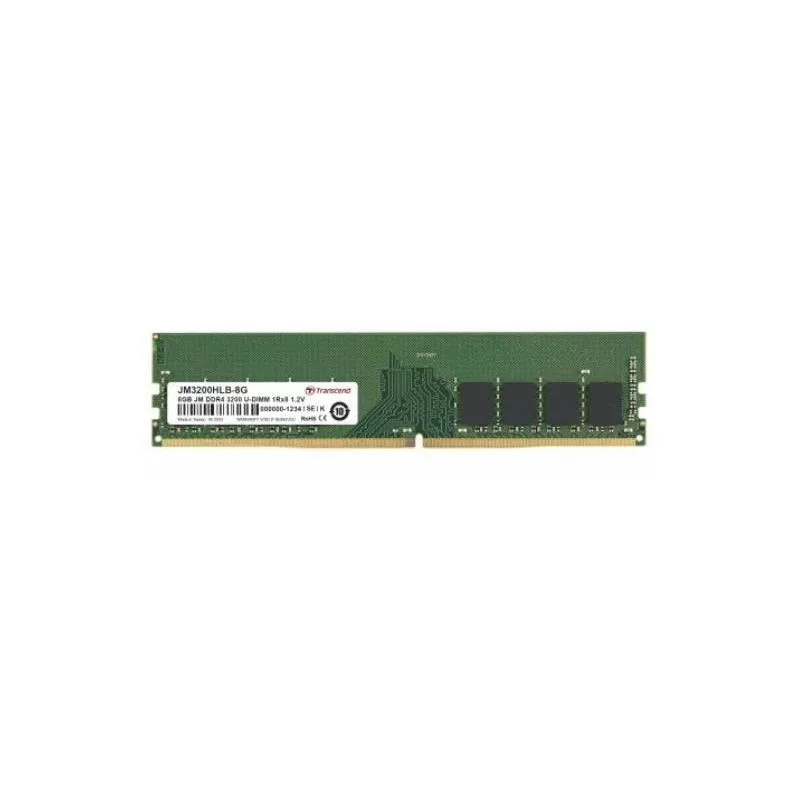 JM3200HLG-8G - 220689 - 1
