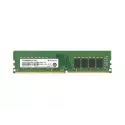 TS3200HLB-16G - 220690 - 1