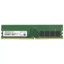 JM3200HLE-16G - 220691 - 1