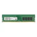 JM3200HLB-16G - 220692 - 1