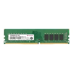JM3200HLB-16G - 220692 - 1