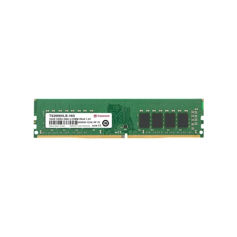 JM3200HLB-16G - 220692 - 1