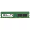 JM3200HLE-32G - 220694 - 1