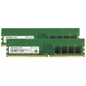 JM3200HLE-32GK - 220695 - 1
