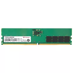 TS2GLA64V8E - 220696 - 1